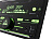AurA STORM-846DSP