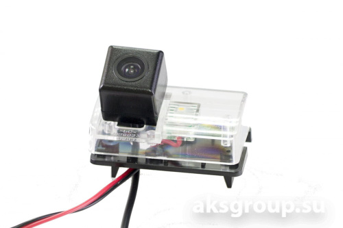 Interpower IP-Fix8032