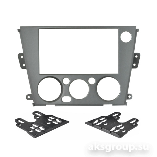 Incar RSU-N03