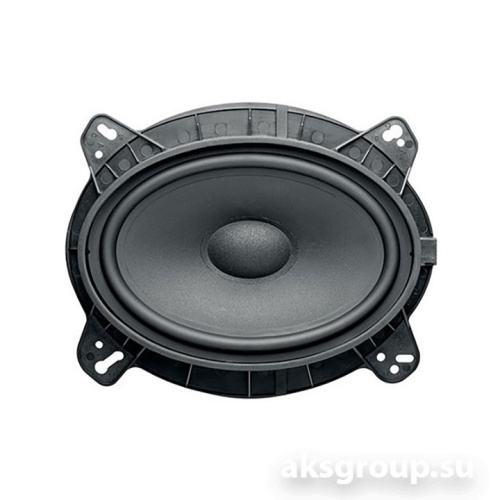 Focal IS TOY690