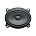 Focal IS TOY690
