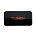 MUSWAY BTA HD