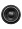 AMP MASS 800 12D2 V2