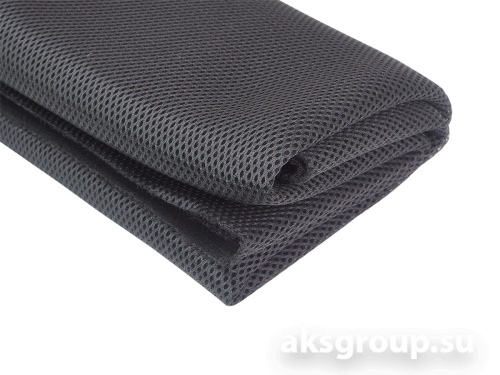 AurA WGC-16BL