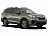 DRAGON SUBARU FORESTER V (2018-) авт. LINEARTRONIC КП (4, 5-я позиция VIN-кода - SK) БШ