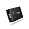 Recoil DII1100.4