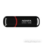 A-Data 32GB