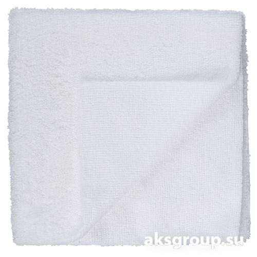 LERATON MFS WORK SET PURE