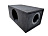 Real Sound Корпус для сабвуфера 15