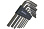 DolleX SHK-007