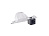 Camera Hyundai Incar VDC-077FHD