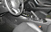 Garant Consul (26013/1) Mazda 6 (2012-), Mazda 3 (2013-) авт. TT