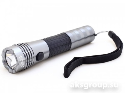 Stinger BW-115Y