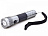 Stinger BW-115Y