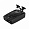 iBOX PRO 900 Smart Signature SE