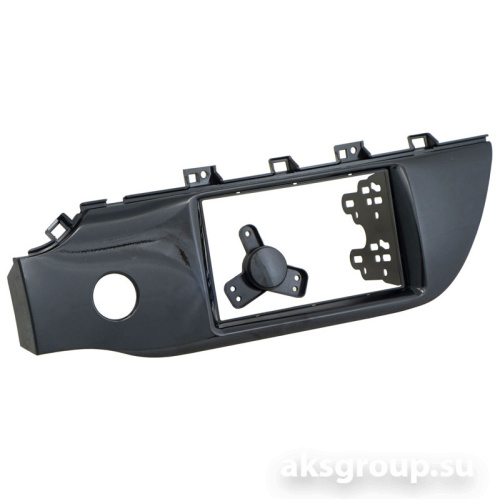 Incar RKIA-N54