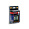 XENITE T10 W5W CAN330 (5000K)