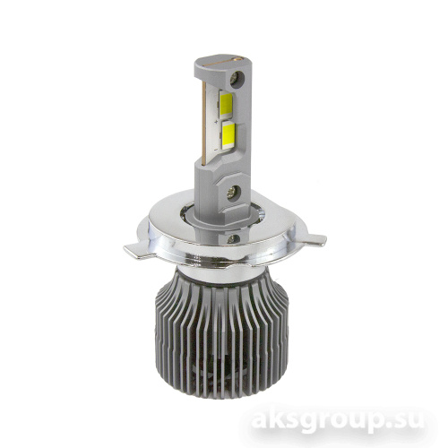 MTF DP04K6