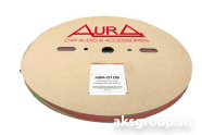 AurA HSR-0109
