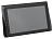 Incar RTY-FC1126