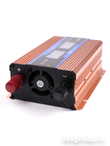 TAKARA TCL-600-24