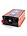 TAKARA TCL-600-24