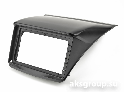 Incar RMS-FC456
