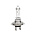 MTF LONG LIFEx4 БЛИСТЕР H18
