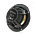 Focal MR PS165F3E