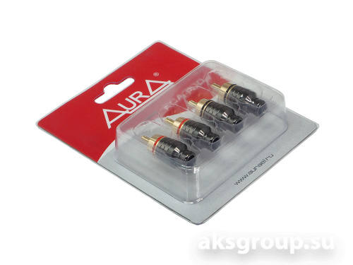 AurA RCA-P403