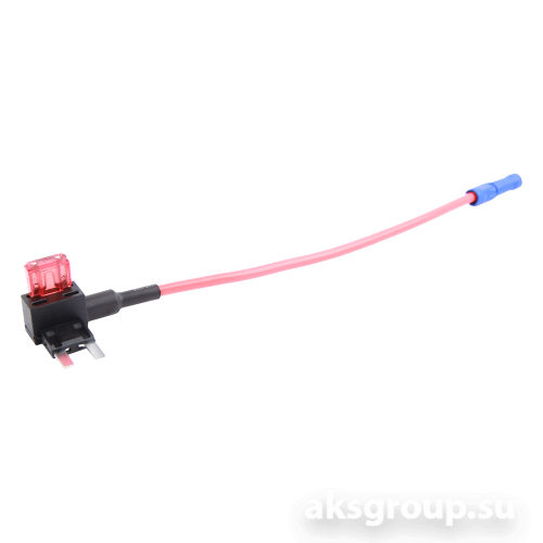 ACV RM37-1527