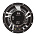 BLAM L165C