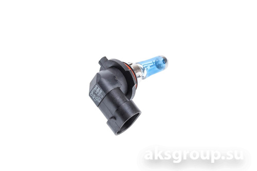 OPTIMA Astero HB4 +80% 12v 55w