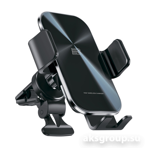 SilverStone Teleport-S7