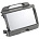 Incar RKIA-FC365