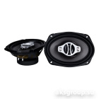 AMP Beat 692