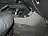 DRAGON MITSUBISHI OUTLANDER (2015-) / ASX (2017-) / ECLIPSE CROSS (2018 -) CVT КП, БШ