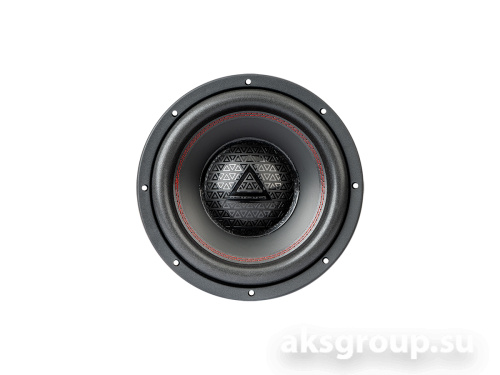 AurA FIREBALL-10.D2