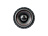 AurA FIREBALL-10.D2