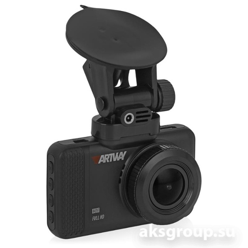 ARTWAY AV-392 Super Fast