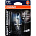 OSRAM H1 64150 NBU-01 B