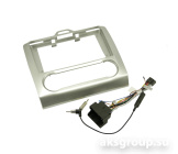 TEYES Ford Focus 2 2005-2010