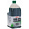 TCL LLC00987