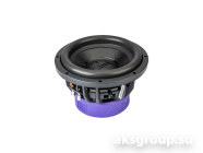 AurA INDIGO-10.D2