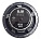 BLAM 165R2X ACT