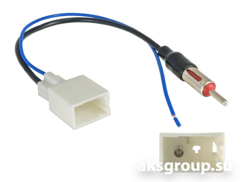 Incar ANT-15