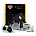 Garant Bastion 3040