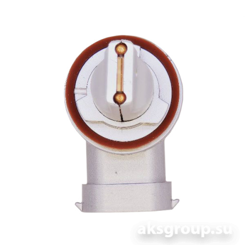 Sho-me G3 PRO H11