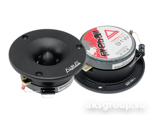 AurA FIREBALL-T1