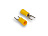 AurA ATF-6050